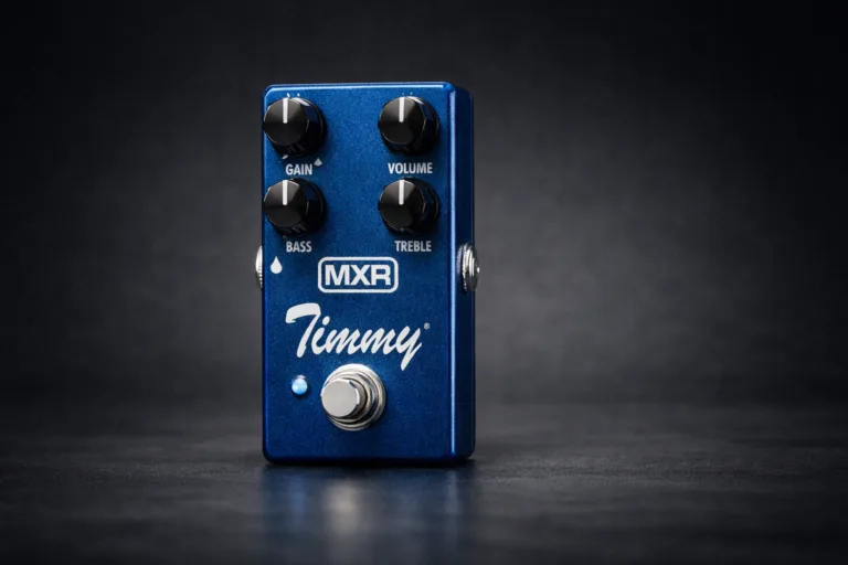 mxr-timmy-overdrive-pedal-